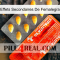 Femalegra Side Effects new01